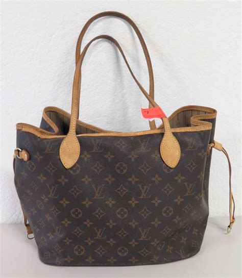 louis vuitton sp3187|Louis Vuitton luggage serial number.